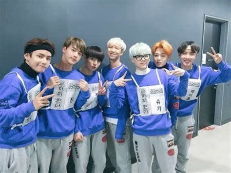 isac 2016|watch idol star athletics championships.